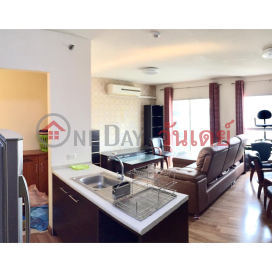 Condo for Sale: S&s Sukhumvit, 68 m², 2 bedroom(s) - OneDay_0