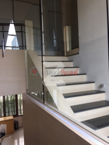  | 4, Residential Rental Listings ฿ 120,000/ month