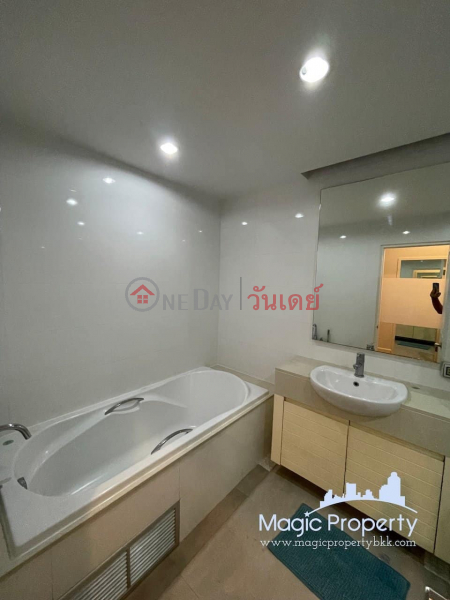 Property Search Thailand | OneDay | Residential | Rental Listings 2 bedrooms Condominium For Rent Siri Residence Sukhumvit 24, Khlong Tan, khlong Toei, Bangkok