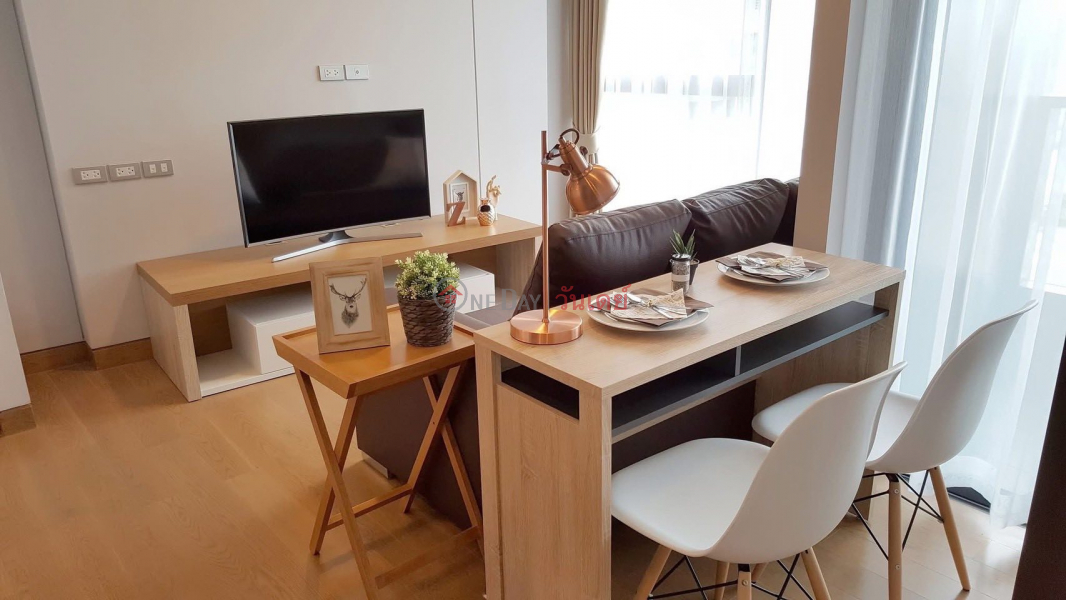 Property Search Thailand | OneDay | Residential | Rental Listings The Lumpini condo for rent in Bangkok