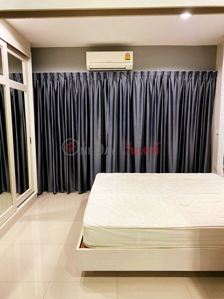  1 | Residential, Rental Listings ฿ 16,000/ month