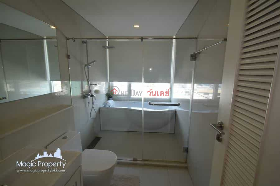 , Please Select, Residential Rental Listings ฿ 130,000/ month