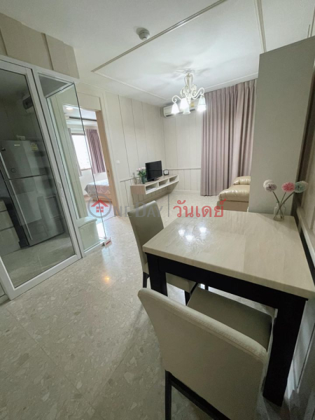  | 1 Residential, Rental Listings | ฿ 25,000/ month