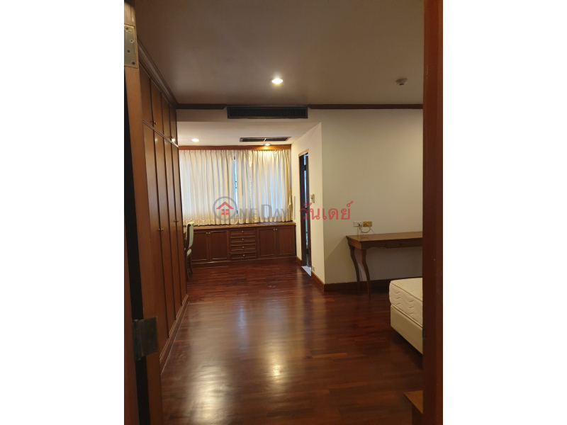 ฿ 26,000/ เดือน อื่นๆ สำหรับ เช่า: Sethiwan Residence, 75 ตร.ม., 1 ห้องนอน