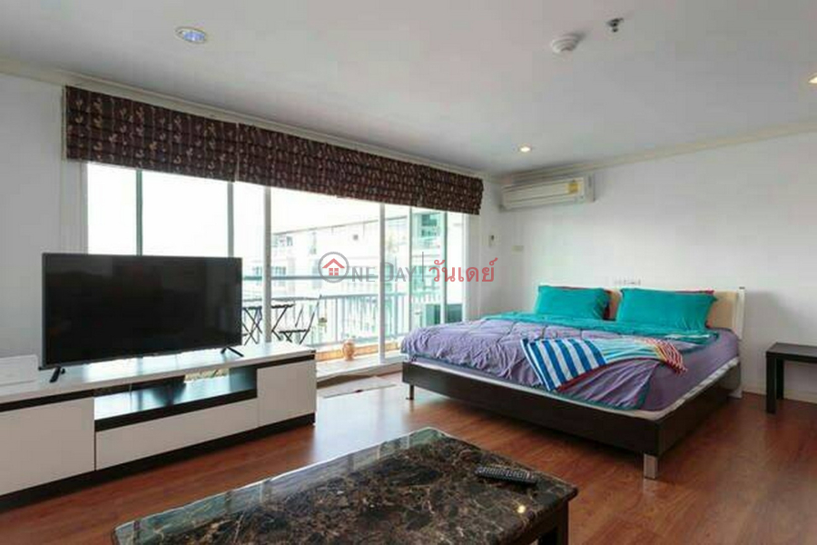  1 | Residential Rental Listings | ฿ 29,000/ month