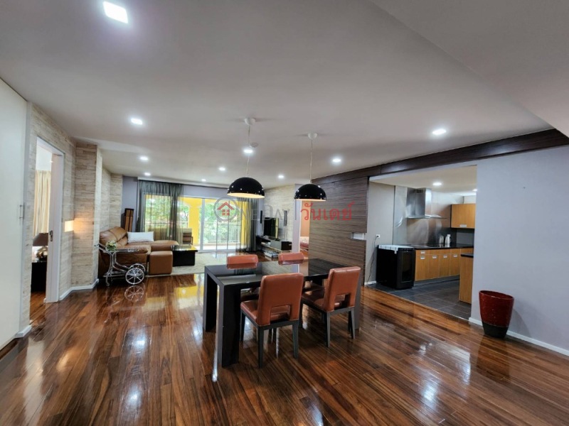  | 2 Residential | Rental Listings ฿ 90,000/ month