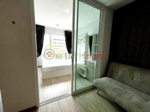 Condo for rent: Regent Home 97/1 (3rd floor, building A) _0