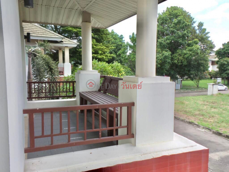  | Please Select | Residential, Rental Listings ฿ 65,000/ month