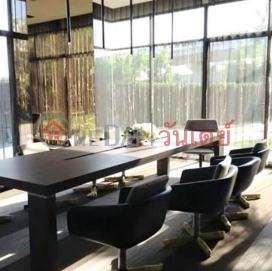 Condo for Rent: Ideo Mobi Sukhumvit Eastgate, 22 m², 1 bedroom(s) - OneDay_0