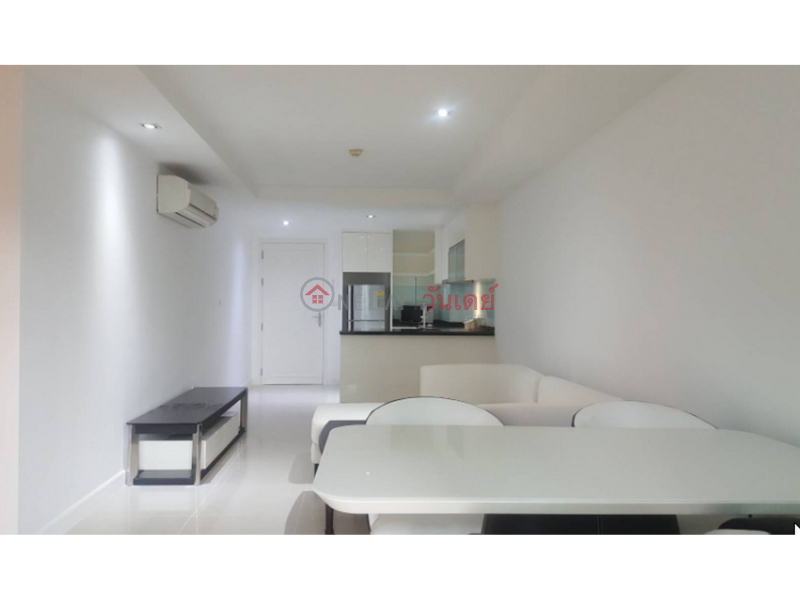 Condo for Rent: Le Nice Ekamai, 65 m², 2 bedroom(s) Rental Listings