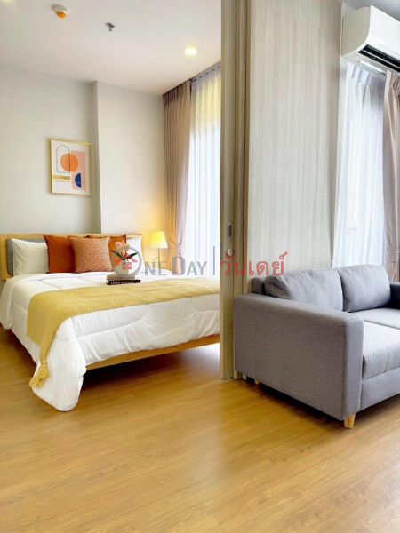 Condo for Rent – The Cloud Thonglor – Phetchaburi Rental Listings