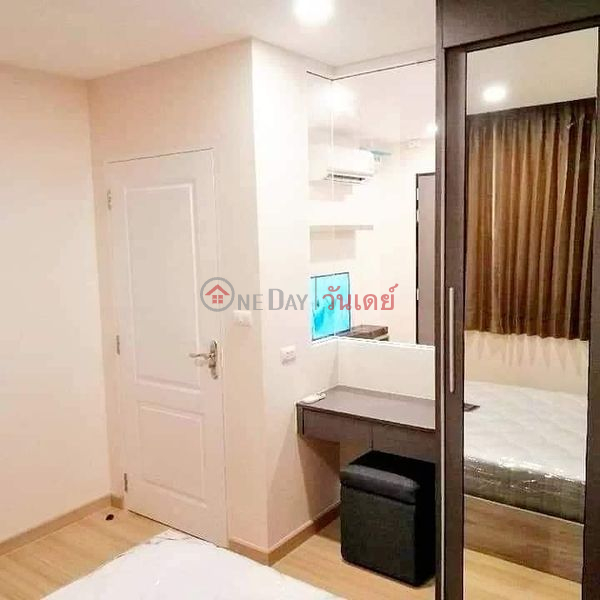 , Please Select Residential Rental Listings, ฿ 9,000/ month