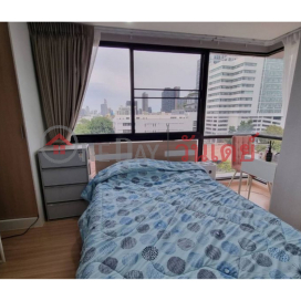 Condo for Rent: Chateau In Town Sukhumvit 64/1, 34 m², 1 bedroom(s) - OneDay_0