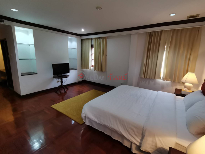 Condo for Rent: Piya Place, 180 m², 3 bedroom(s),Thailand Rental | ฿ 73,000/ month