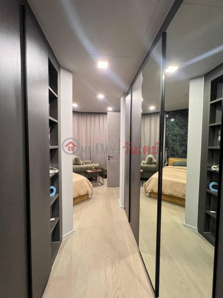  2, Residential | Rental Listings ฿ 130,000/ month