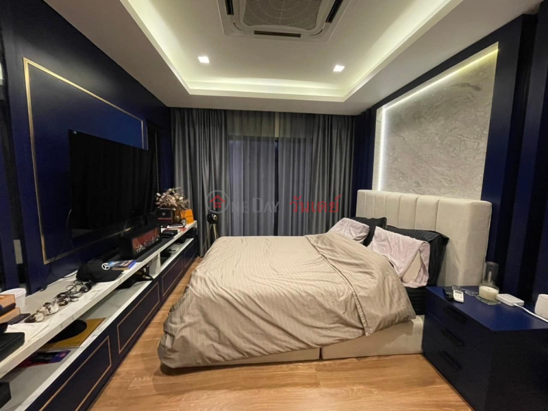  3 | Residential Rental Listings, ฿ 150,000/ month