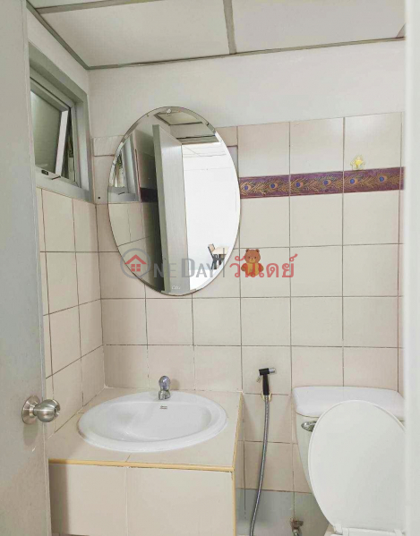 Lumpini Center Happyland (7th floor, building B3) Thailand Rental | ฿ 6,000/ month