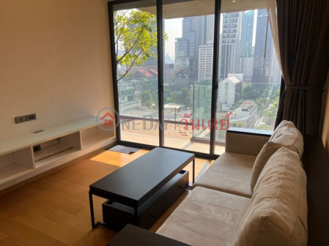 Condo For Sale : Siamese Sukhumvit31 (666-7896156076)_0