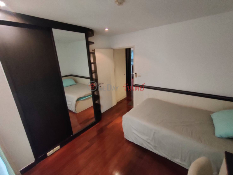 ฿ 38,000/ month, Condo for Rent: Urbana Sukhumvit 15, 110 m², 2 bedroom(s)