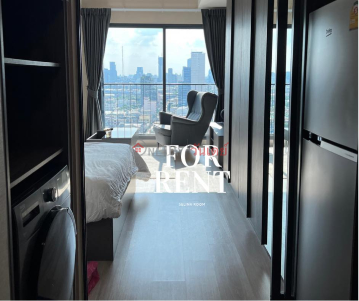  1 Residential, Rental Listings, ฿ 16,000/ month