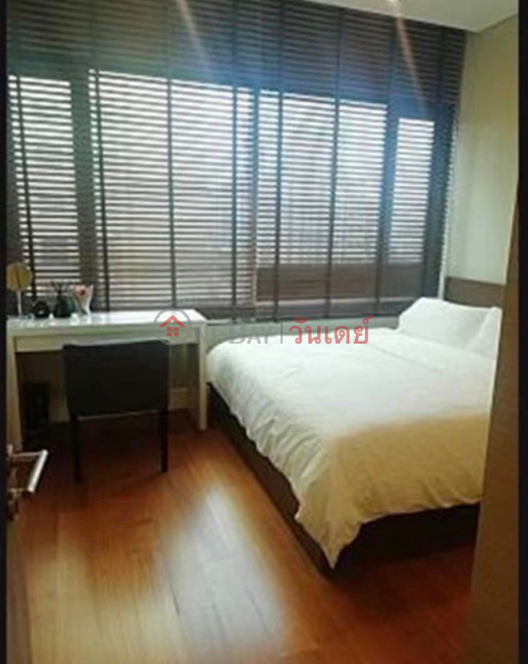 Condo for Rent: Bright Sukhumvit 24, 84 m², 2 bedroom(s) Rental Listings