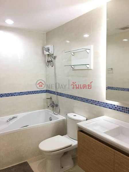 , 1, Residential Rental Listings, ฿ 30,000/ month