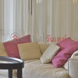 Condo for Rent: H Sukhumvit 43, 42 m², 1 bedroom(s) - OneDay_0