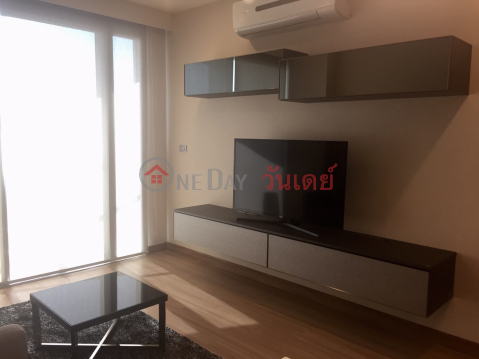 Condo for Rent: Sky Walk Condominium, 56 m², 1 bedroom(s) - OneDay_0