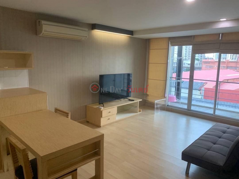 , Please Select Residential | Rental Listings, ฿ 18,000/ month