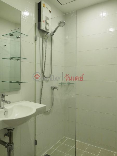 ฿ 1.85Million, Condo for Sale: Ideo Wutthakat, 21 m², 1 bedroom(s)