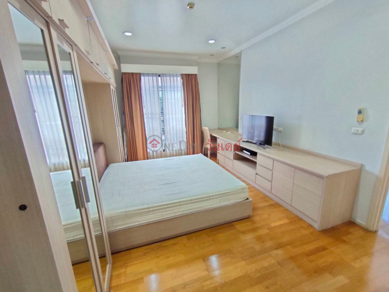 ฿ 46,000/ month | Condo for Rent: Amanta Ratchada, 100 m², 2 bedroom(s)