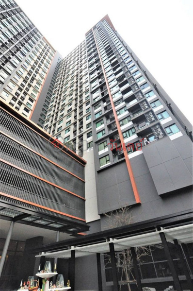 , 1 Residential | Rental Listings ฿ 20,500/ month