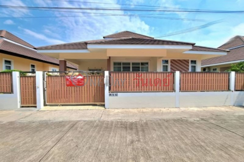 single house for sale (TRI-12157)_0