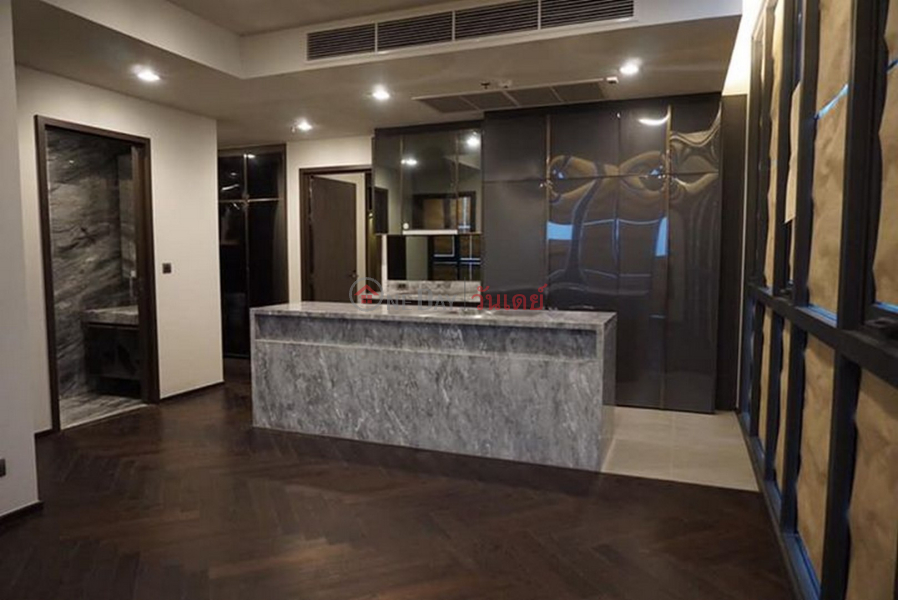 Condo for Rent: The Monument Sanampao, 87 m², 2 bedroom(s) Rental Listings