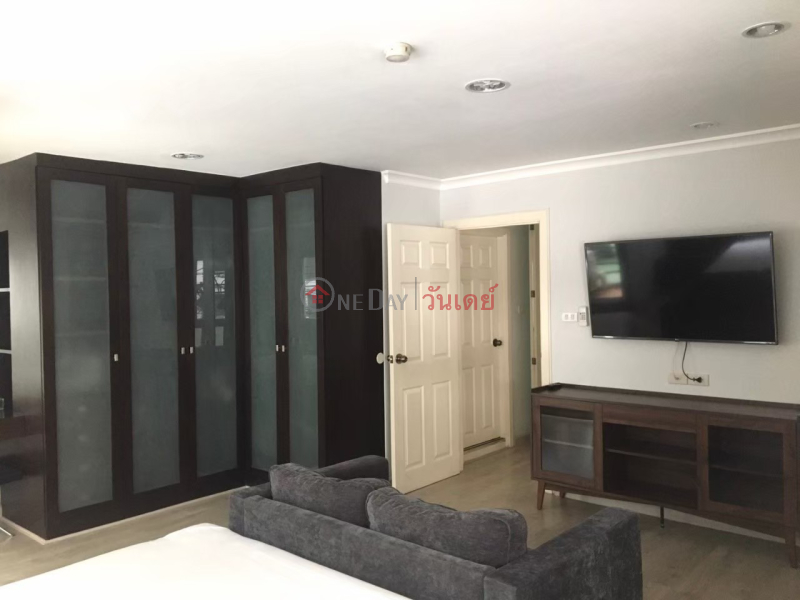 Condo for Rent: Lumpini Suite Sukhumvit 41, 81 m², 2 bedroom(s) Rental Listings