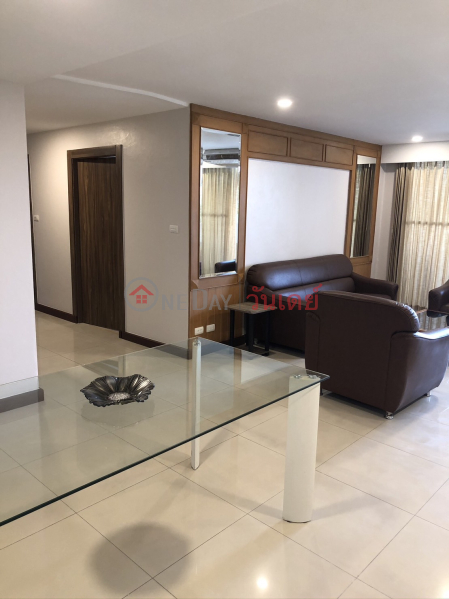  2 | Residential, Rental Listings | ฿ 45,000/ month