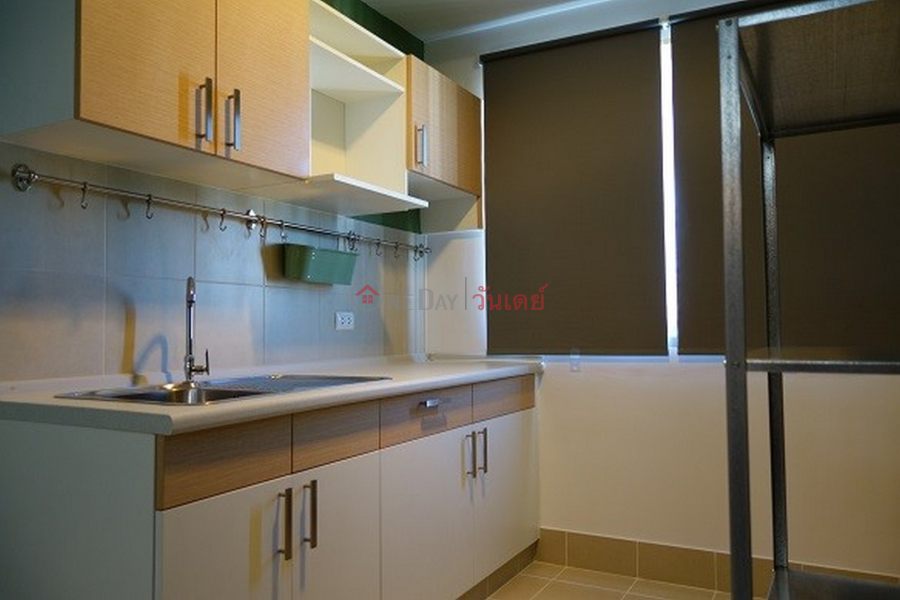 , 1 | Residential | Rental Listings, ฿ 20,000/ month