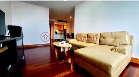 Condo for Rent: Sky Villas Sathorn, 92 m², 2 bedroom(s) - OneDay_0