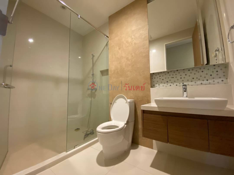 Condo for Rent: Bright Sukhumvit 24, 96 m², 2 bedroom(s) | Thailand, Rental ฿ 50,000/ month