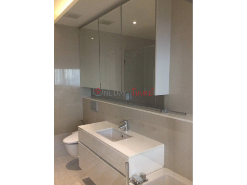  2 | Residential | Rental Listings ฿ 60,000/ month