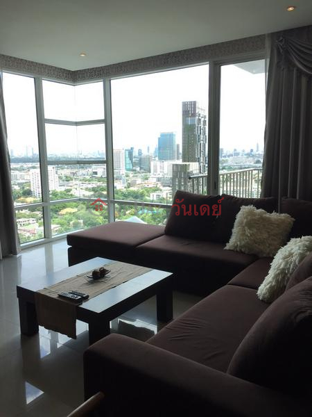 , 3 Residential Rental Listings ฿ 81,000/ month