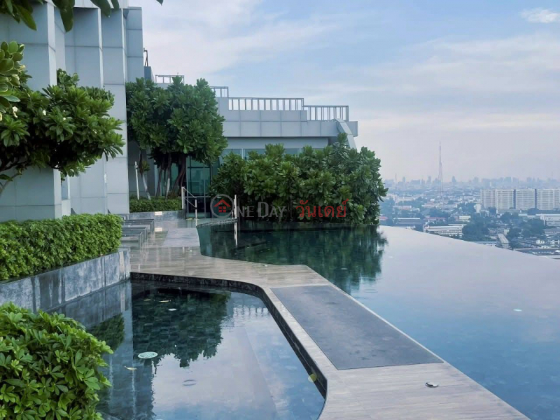 , โปรดเลือก ที่อยู่อาศัย, รายการเช่า ฿ 12,000/ เดือน