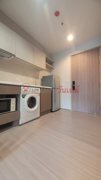  | 1 Residential | Rental Listings | ฿ 18,000/ month