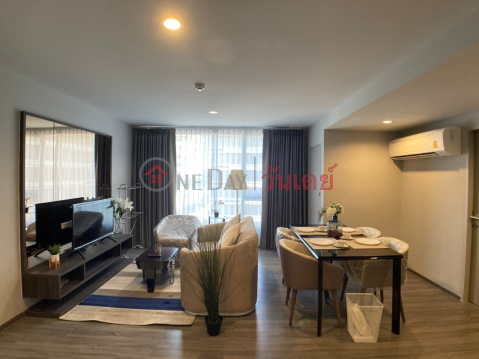 Condo for Rent: Ideo Mobi Sukhumvit 40, 95 m², 3 bedroom(s) - OneDay_0