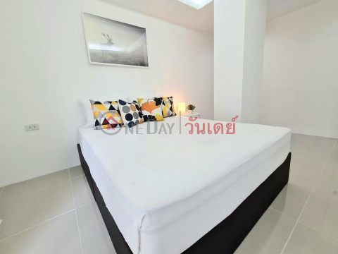 Condo for Rent: The Waterford Sukhumvit 50 Onnut, 65 m², 2 bedroom(s) - OneDay_0