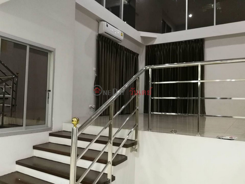 , 3 | Residential | Rental Listings, ฿ 38,000/ month