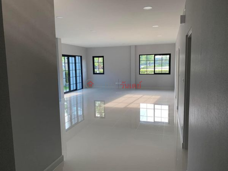 , Please Select Residential | Rental Listings | ฿ 125,000/ month