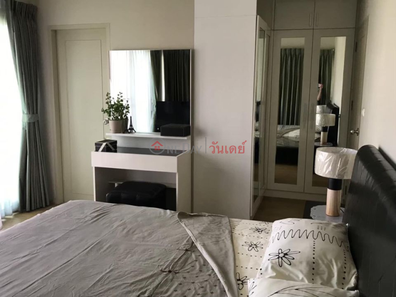 Condo for Rent: Noble Reveal, 75 m², 2 bedroom(s),Thailand | Rental ฿ 45,000/ month