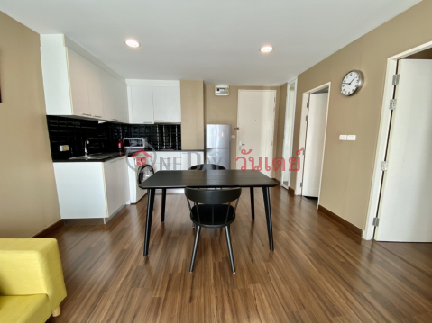 Condo for Rent: D 65, 55 m², 1 bedroom(s) - OneDay_0