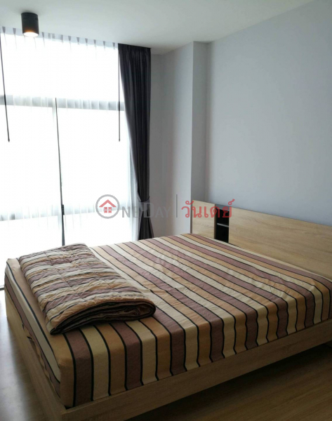 2 bed and 1 bath Bang Na Near Big C Thailand, Sales ฿ 2.65Million